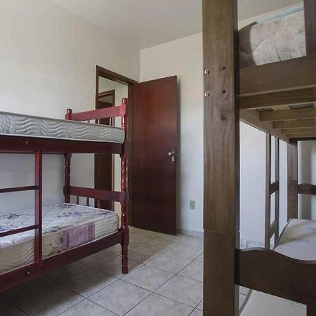 Cobertura Duplex Na Prainha Com Churrasqueira Arraial do Cabo Exteriör bild