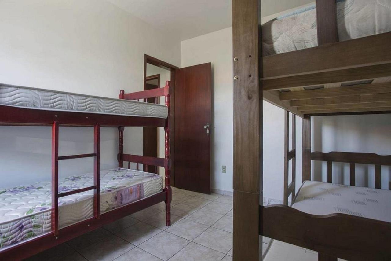 Cobertura Duplex Na Prainha Com Churrasqueira Arraial do Cabo Exteriör bild