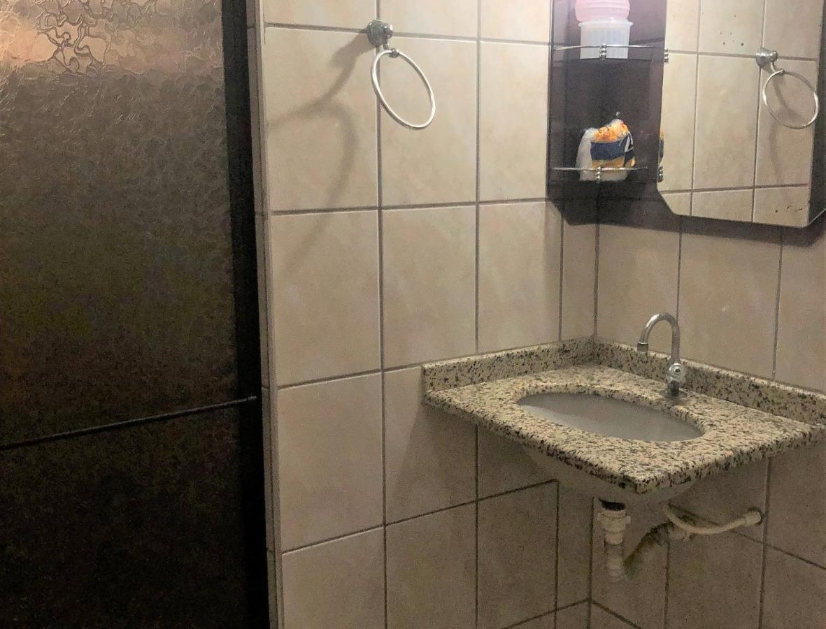 Cobertura Duplex Na Prainha Com Churrasqueira Arraial do Cabo Exteriör bild