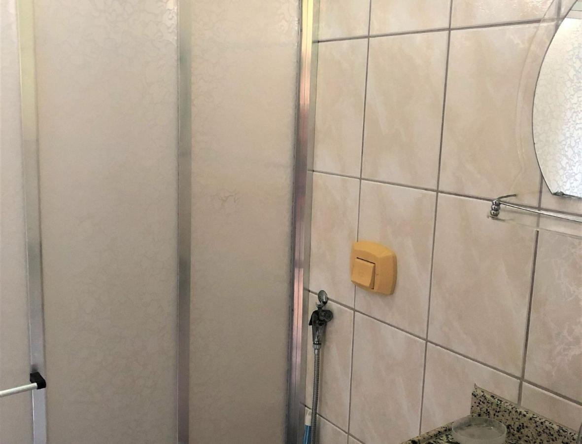 Cobertura Duplex Na Prainha Com Churrasqueira Arraial do Cabo Exteriör bild