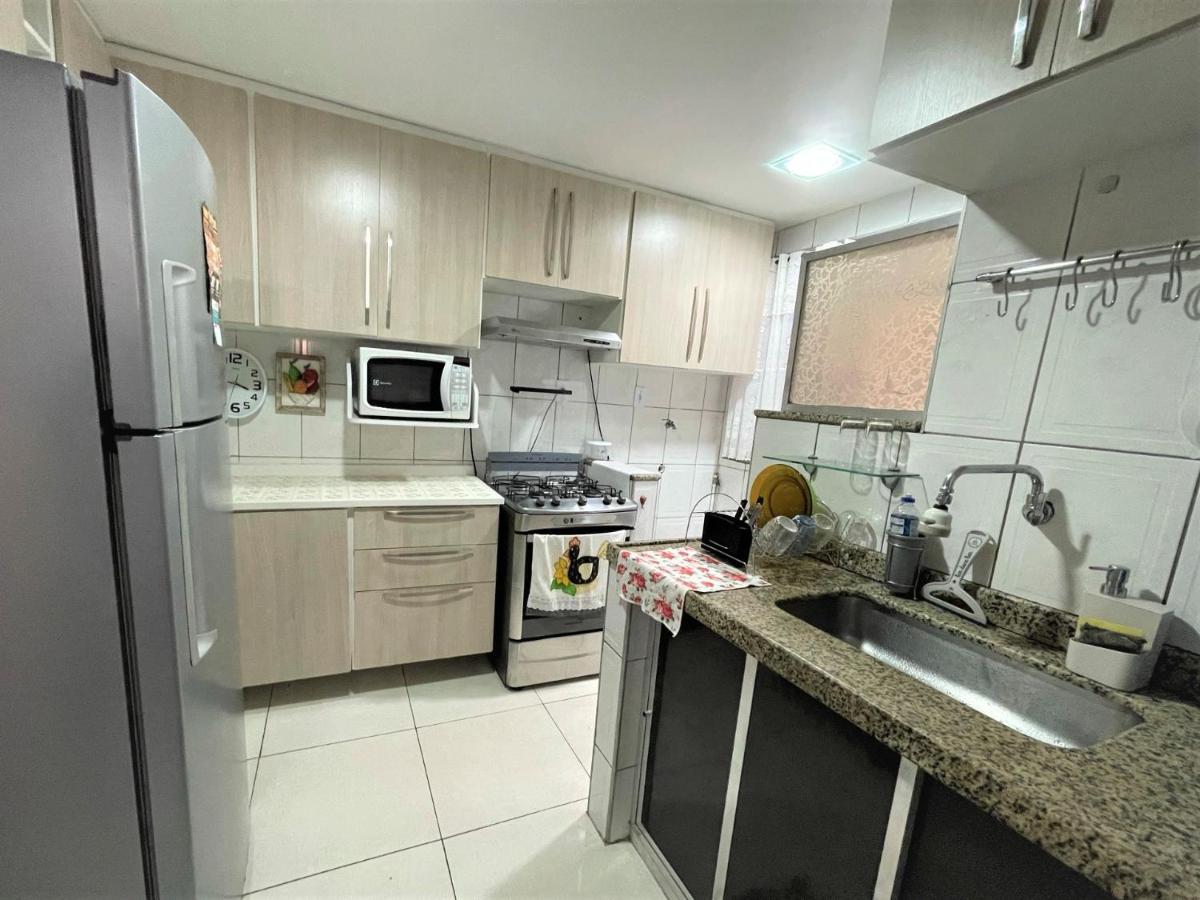 Cobertura Duplex Na Prainha Com Churrasqueira Arraial do Cabo Exteriör bild