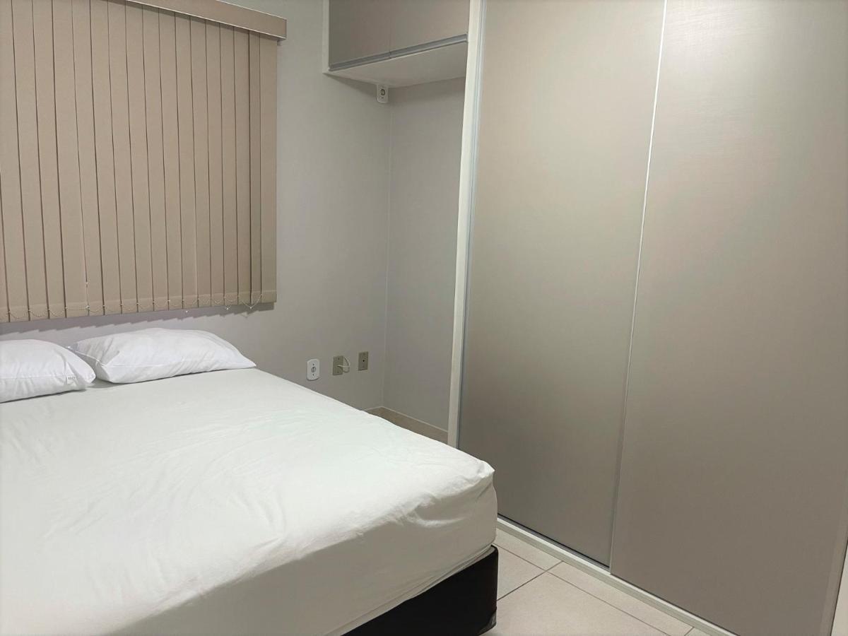 Cobertura Duplex Na Prainha Com Churrasqueira Arraial do Cabo Exteriör bild