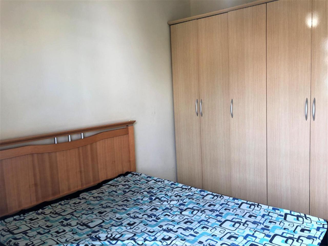 Cobertura Duplex Na Prainha Com Churrasqueira Arraial do Cabo Exteriör bild