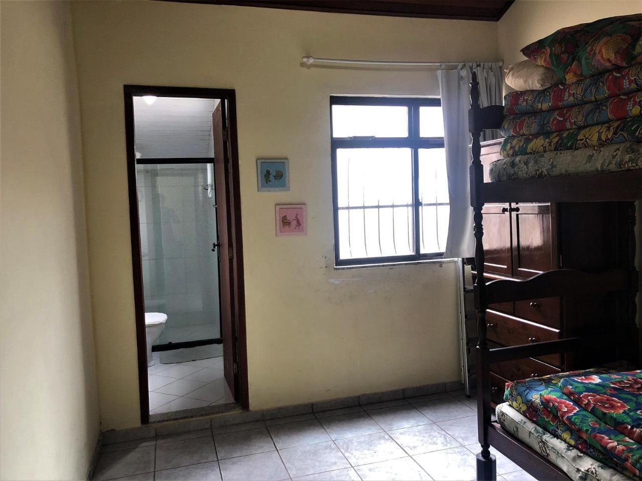 Cobertura Duplex Na Prainha Com Churrasqueira Arraial do Cabo Exteriör bild