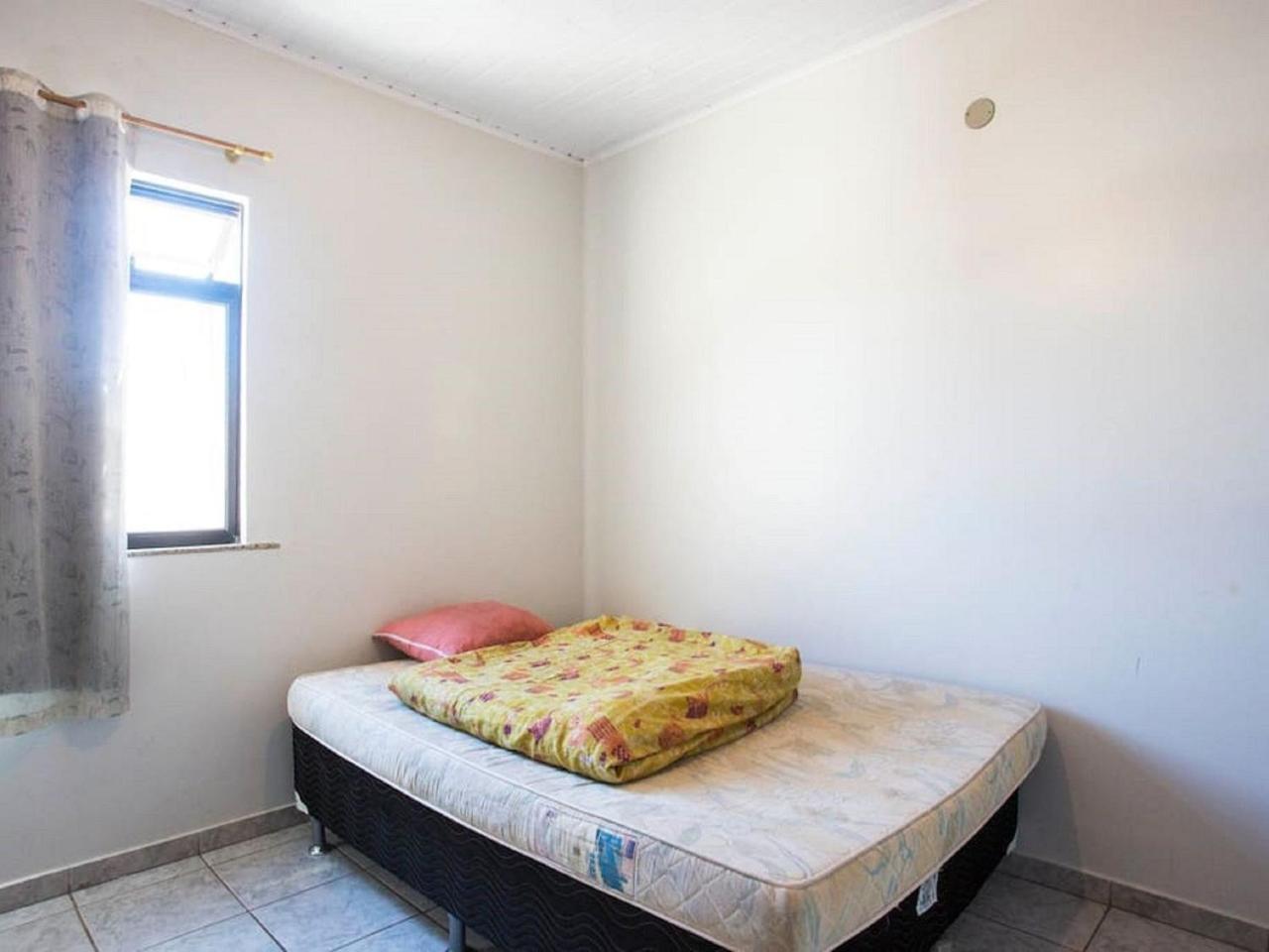 Cobertura Duplex Na Prainha Com Churrasqueira Arraial do Cabo Rum bild