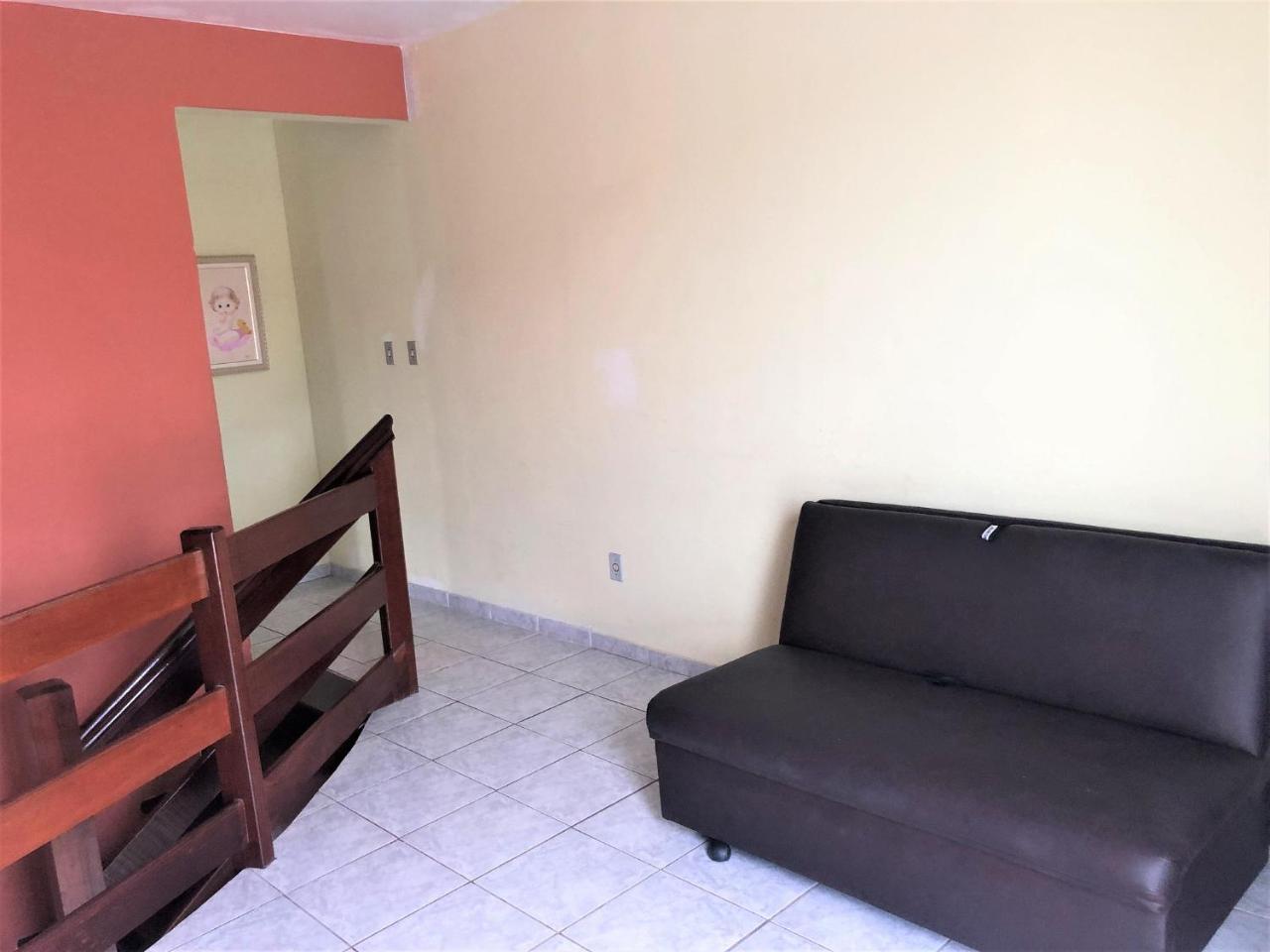 Cobertura Duplex Na Prainha Com Churrasqueira Arraial do Cabo Exteriör bild