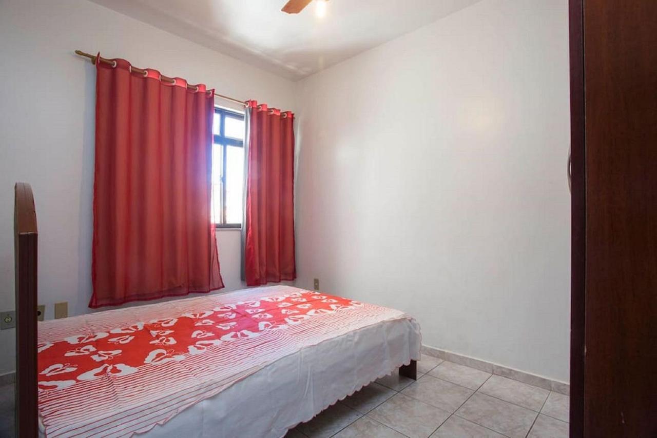 Cobertura Duplex Na Prainha Com Churrasqueira Arraial do Cabo Exteriör bild
