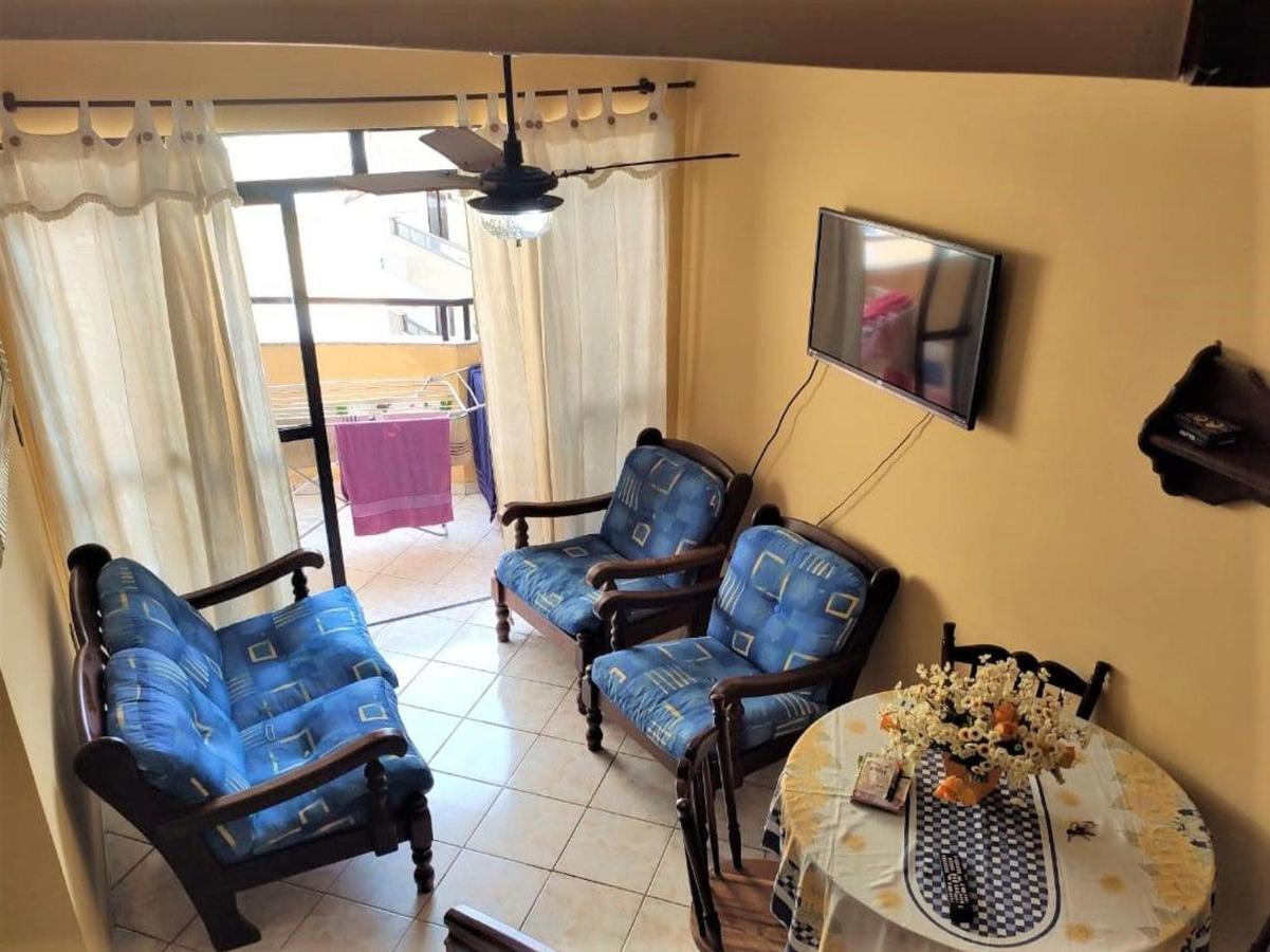 Cobertura Duplex Na Prainha Com Churrasqueira Arraial do Cabo Exteriör bild
